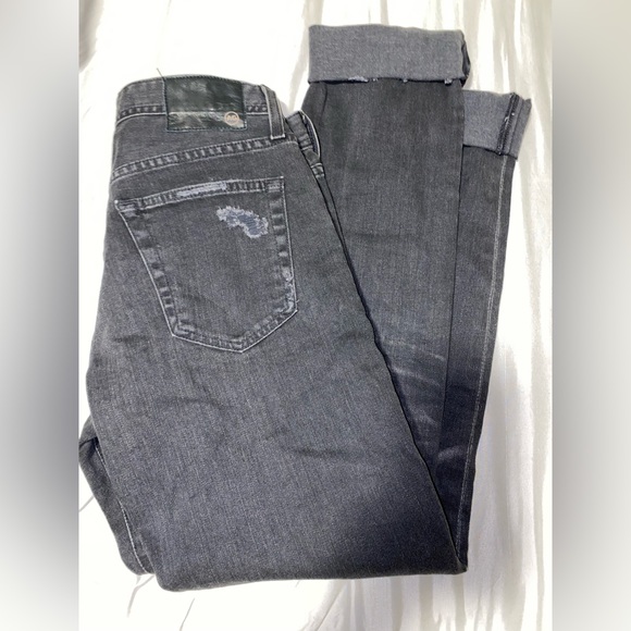 AG Jeans - Picture 5 of 5